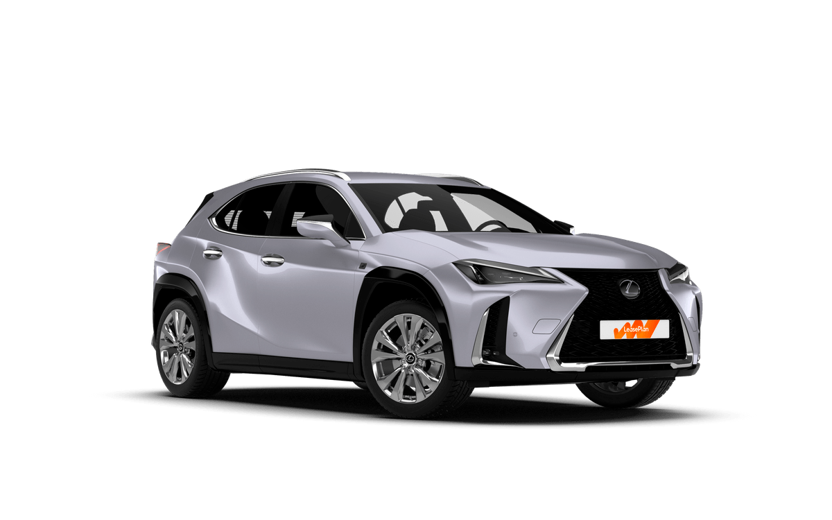 4617-Lexus-UX-20-250H-business