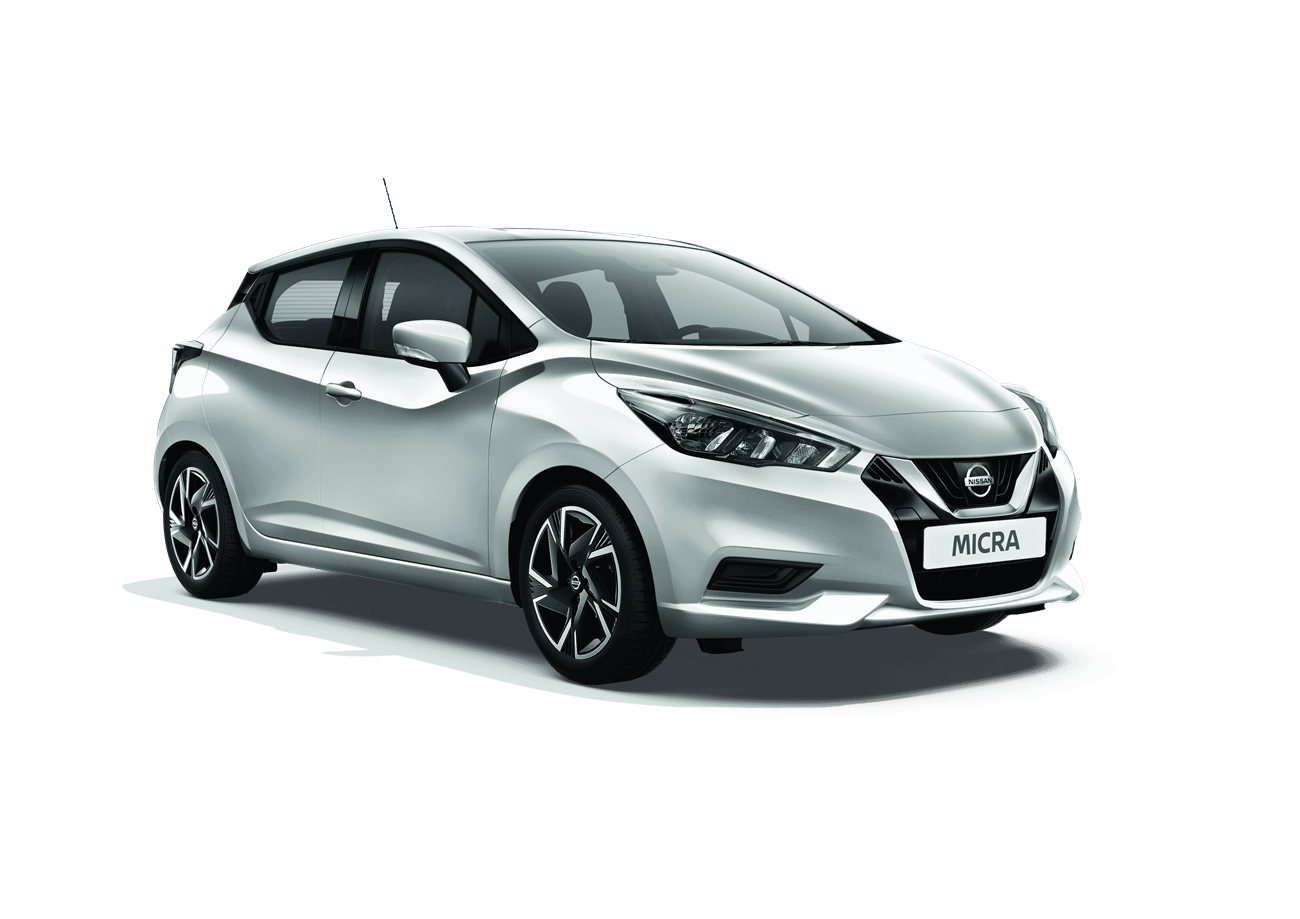 https://www.leaseplan.com/-/media/leaseplan-digital/es/bulk/4758_nissan_micra.png?iar=0&rev=28e8f94d1b724bdb9fd681f7de9c6328&mw=1300