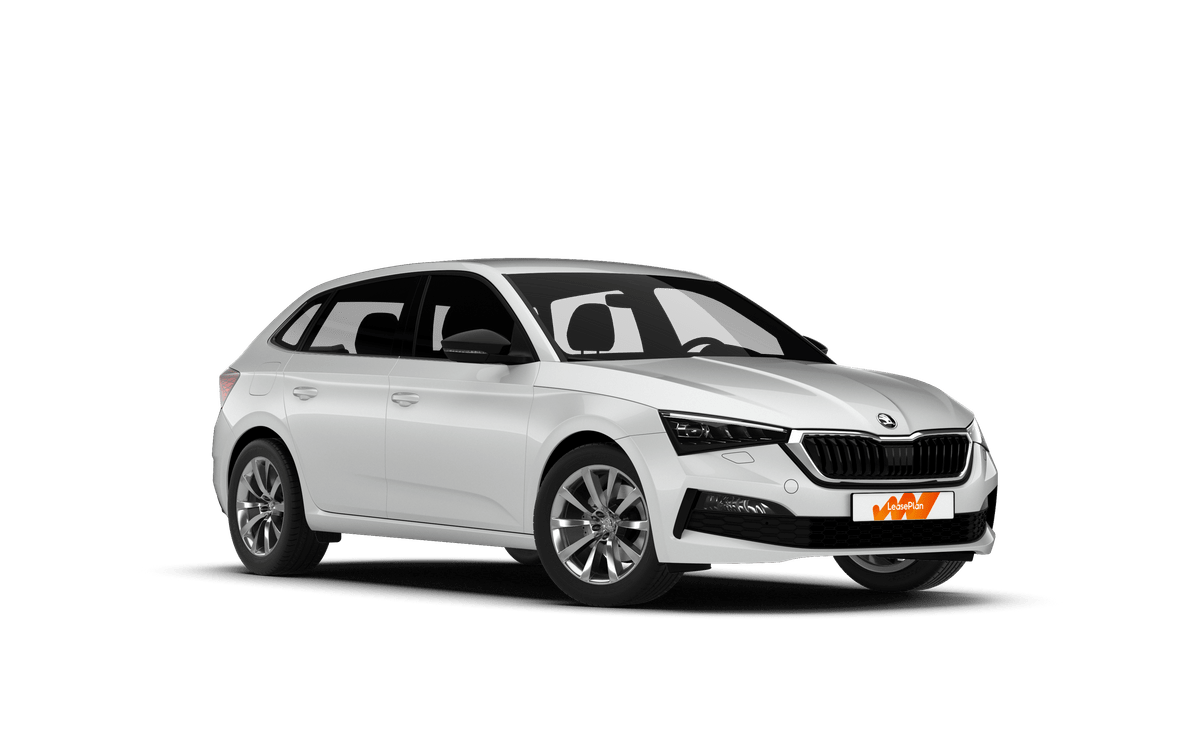 4759_SKODA_Scala_Emotion