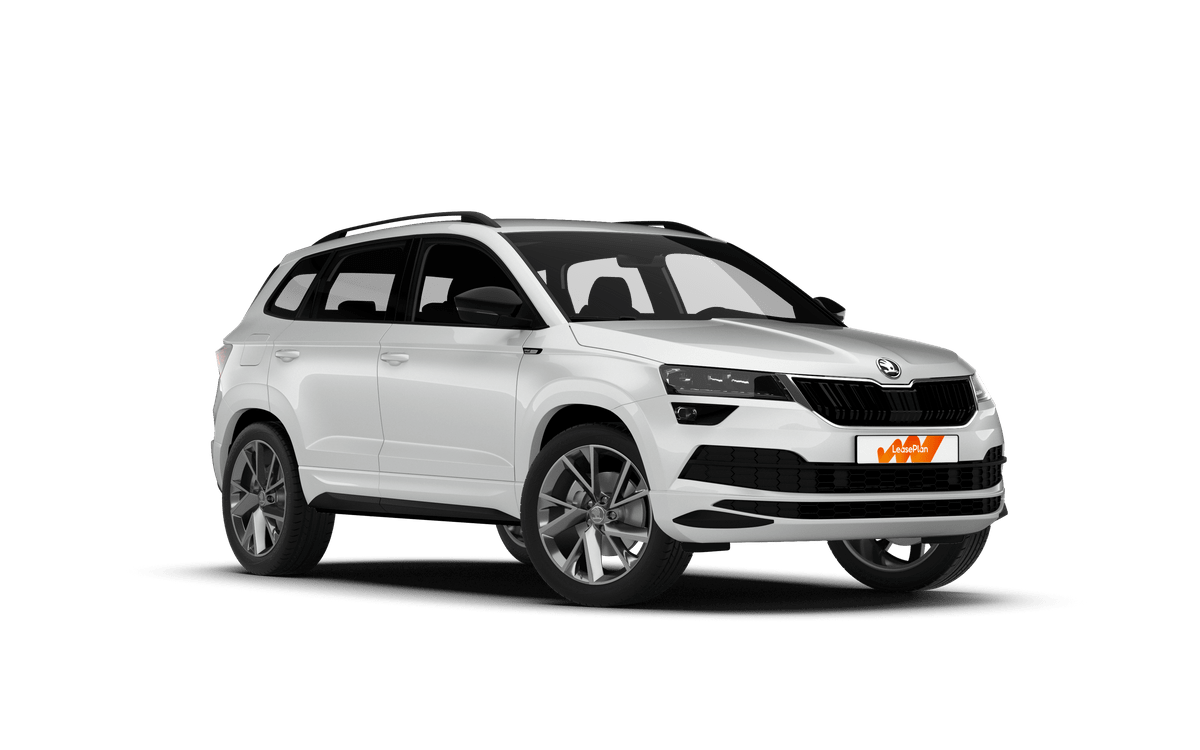 4766_skoda_karoq