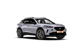 4823_Cupra_Formentor_gris_magnetic