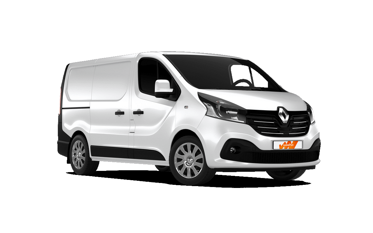 4870_Renault_Trafic_Furgon