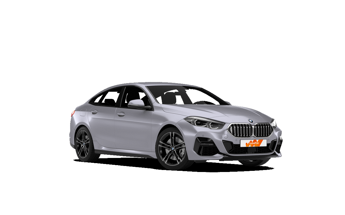 4882_BMW_Serie_2_Gran_Coupe