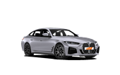 4885_BMW_Serie_4 Gran_Coupe
