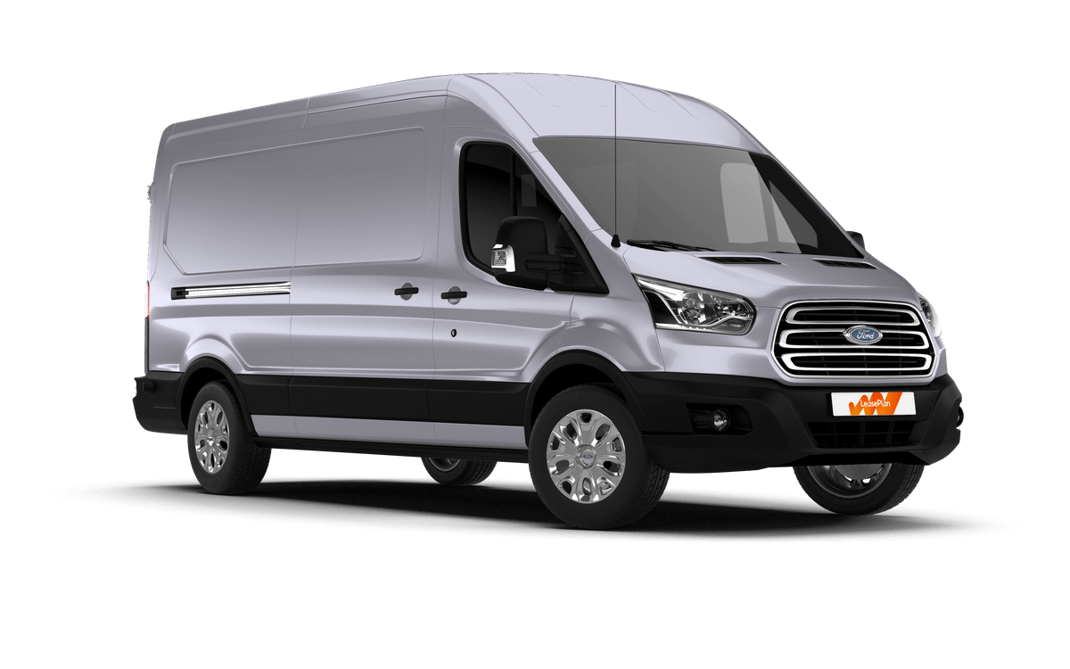 FORD Transit VAN