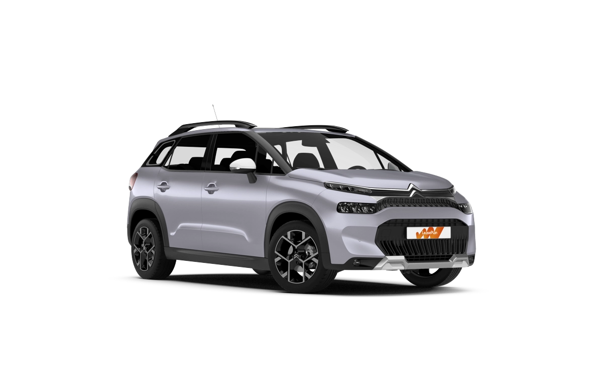 CITROEN_C3_Aircross_Shine