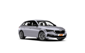 5078_skoda_scala_ambition_tsi