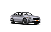 5085_polestar_2_long_range_single