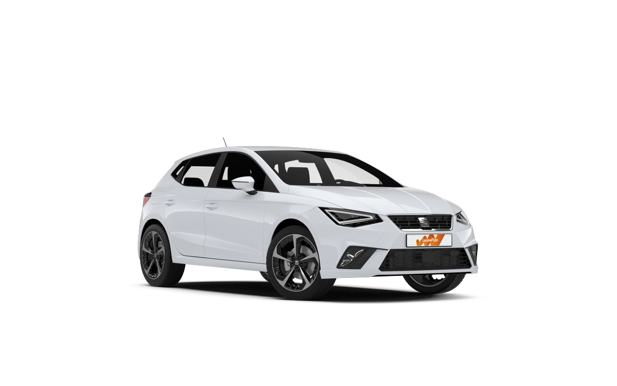 5133_seat_ibiza