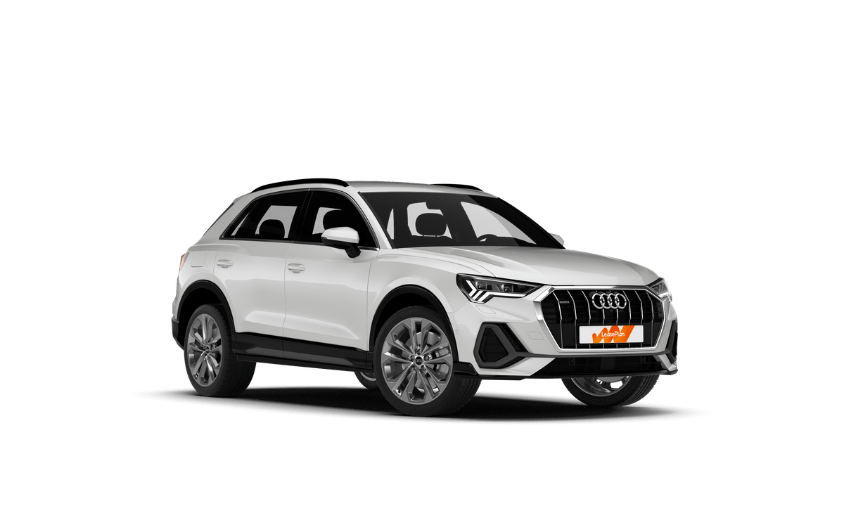 audi-q3-blanco