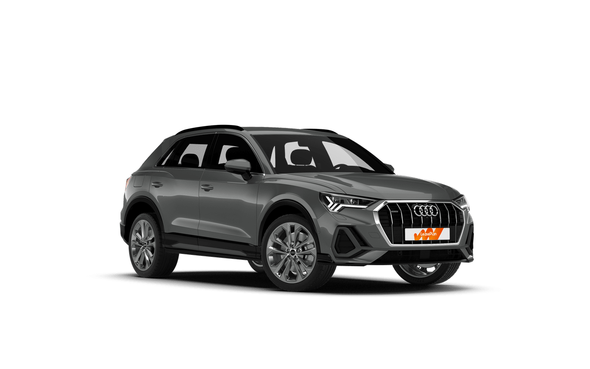 audi-q3-gris-nano