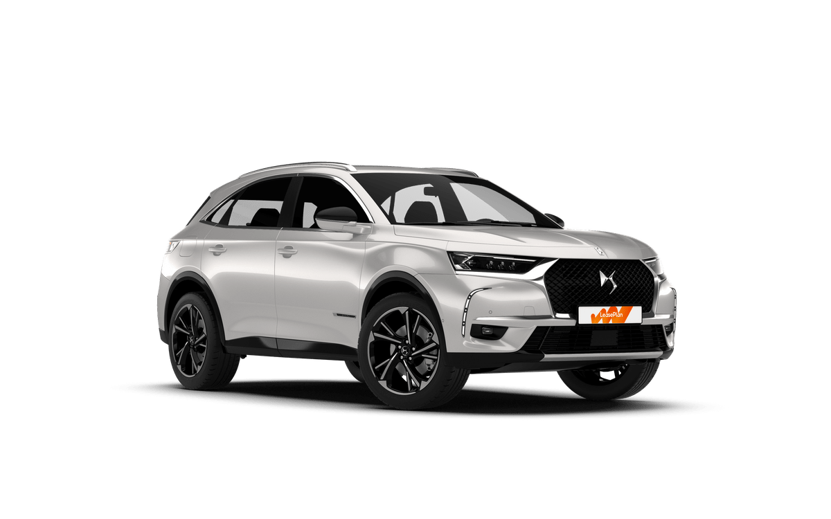 Ds_7_Crossback