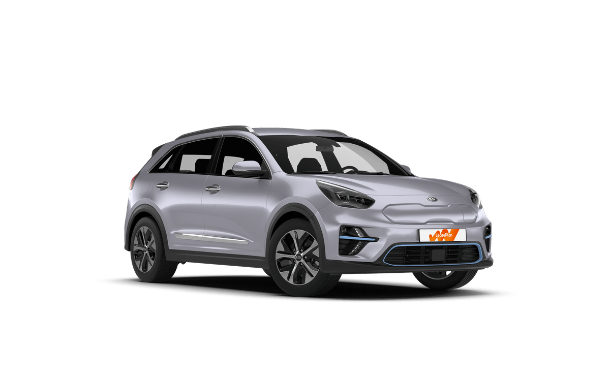 Kia_Niro