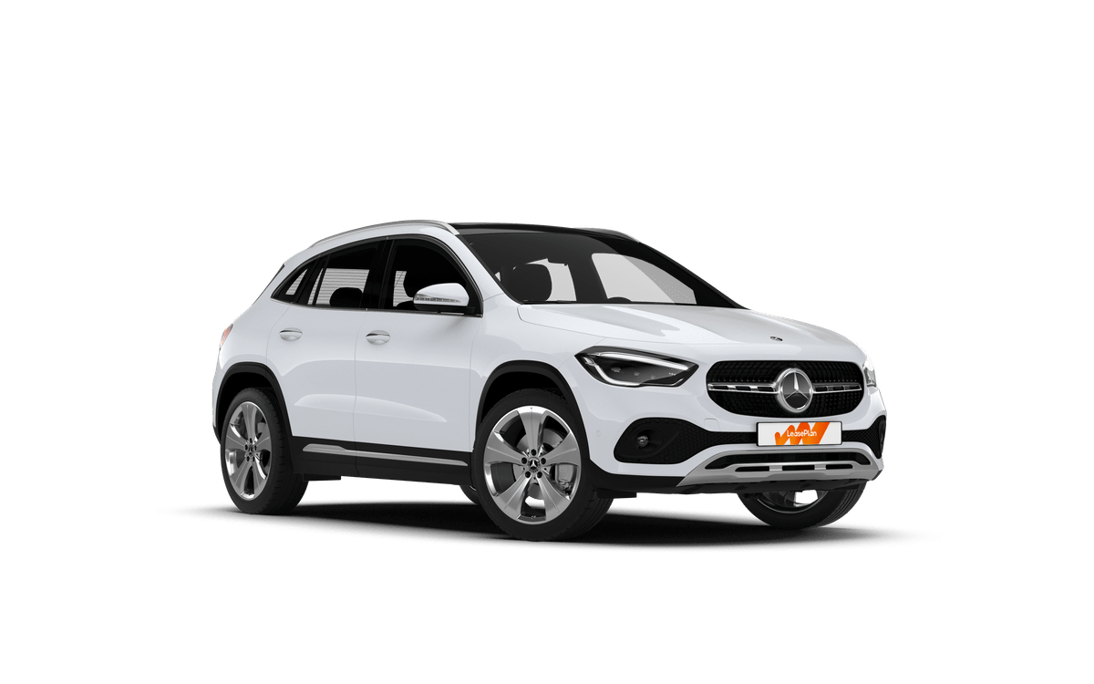 Mercedes_Benz_Gla