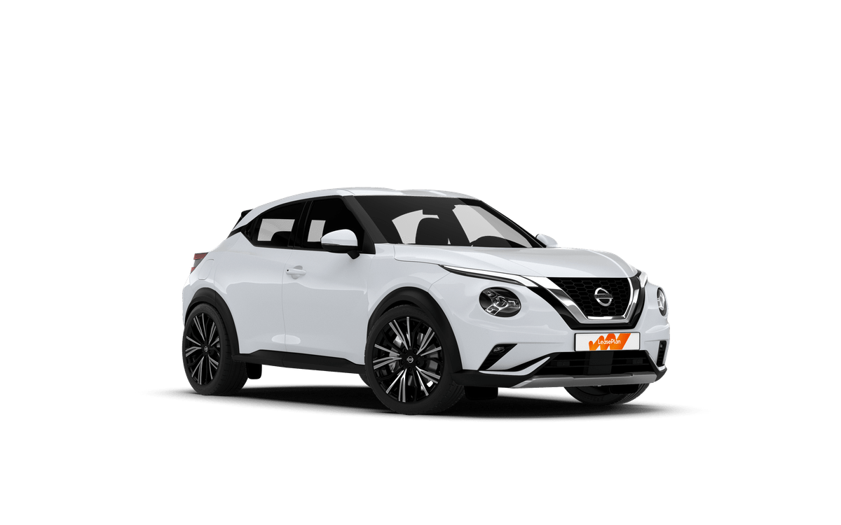 nissan_juke