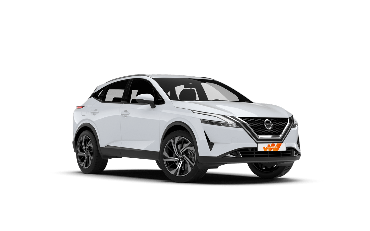 nissan_qashqai