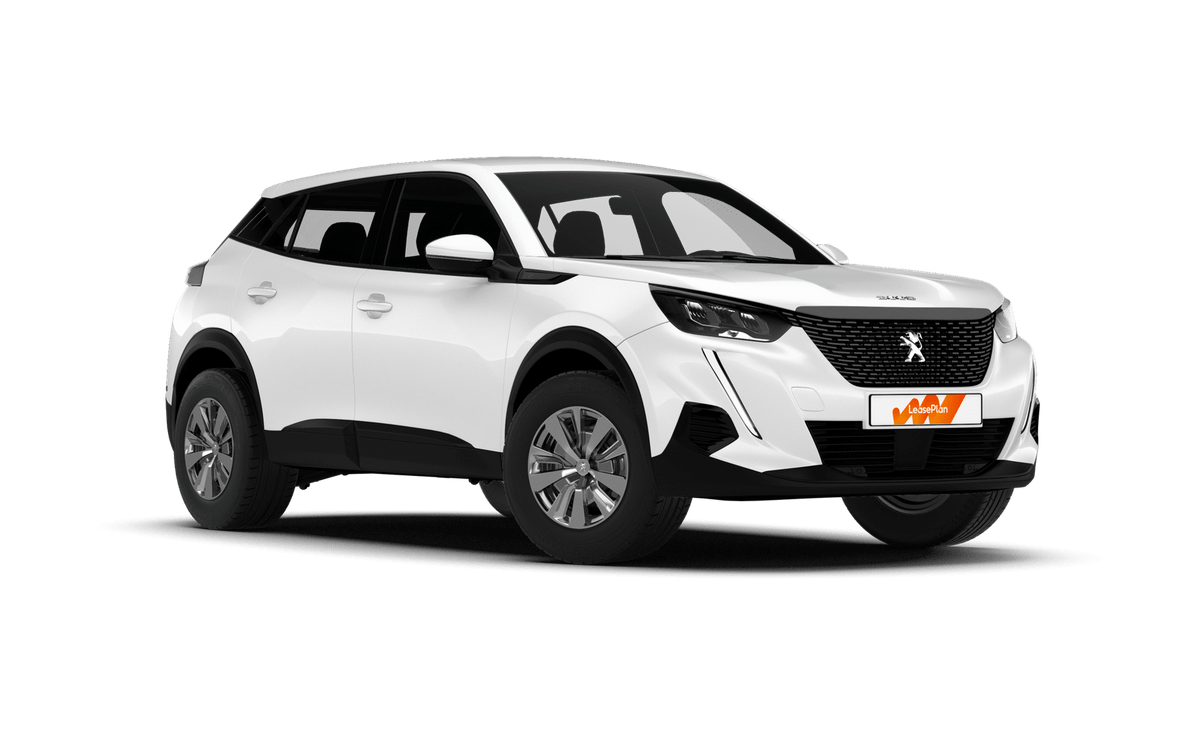 peugeot-2008 (1)