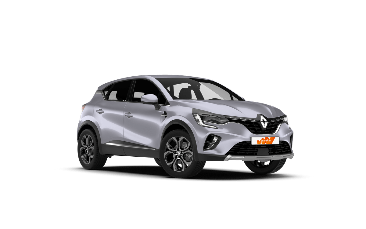 RENAULT_Captur_ Intens