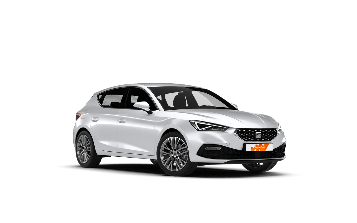 SEAT_Nuevo_Leon_Hybrid