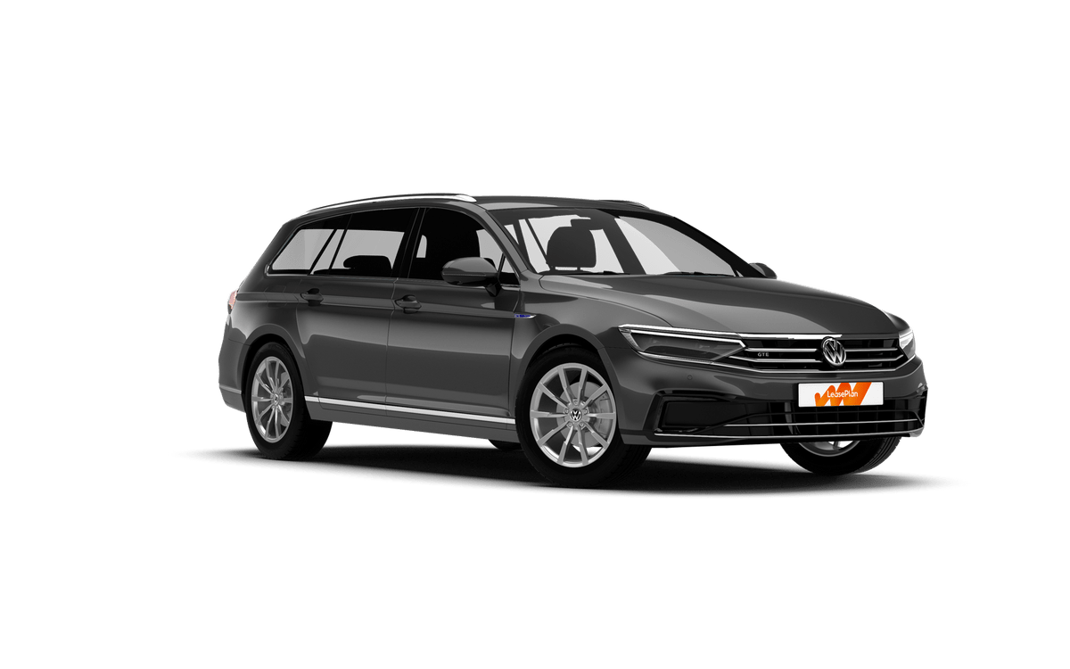 volkswagen-passat