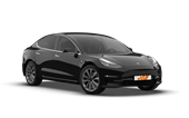 tesla-model-3-0-pbsb-0-01