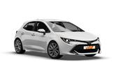 toyota-corolla-0-40-0-01
