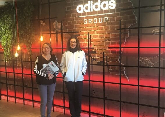 Elena-Sanchez-Senior-Manager-Rewards-Adidas-Espana