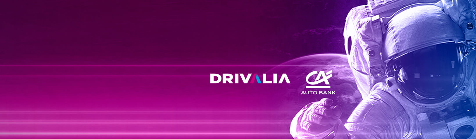 hero drivalia ca autobank