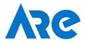 ARE