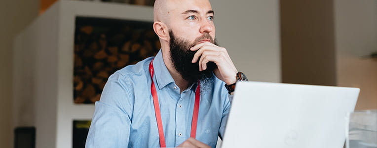 leasing-sopimuksesta ei pse irti