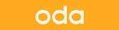 ODA