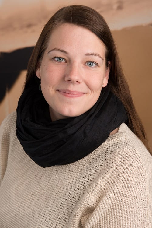 Sonja Turunen (2)