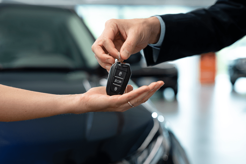 blog_cars for employees