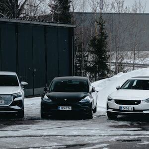 Square - small JPG-FI_22_52