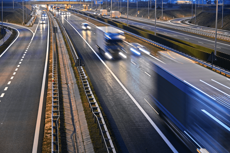 blog_new automotive industry
