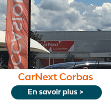 corbas