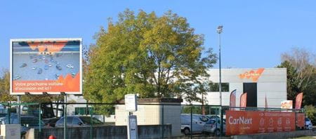 Breukelen