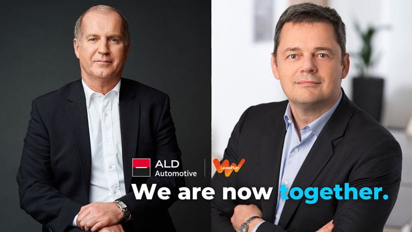 We-are-now-together