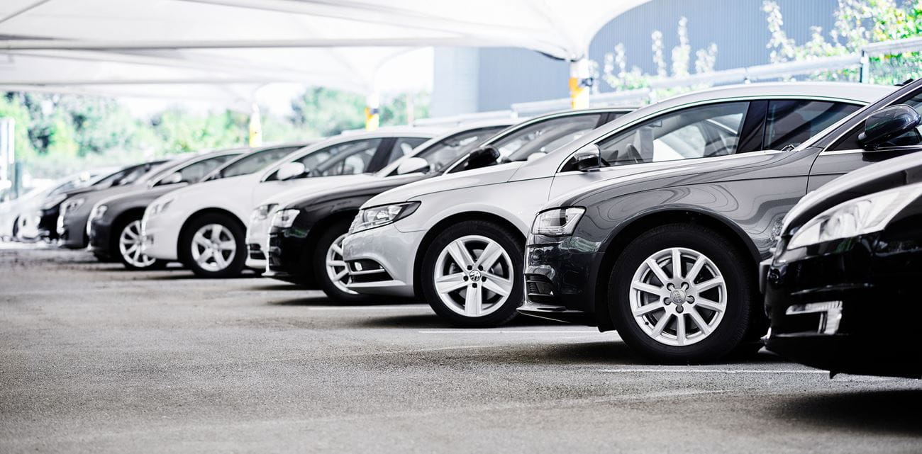 Website header large-FR_16_ 58