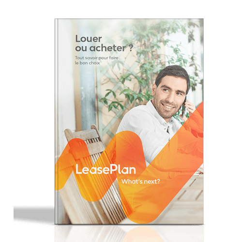 livre_blanc_img