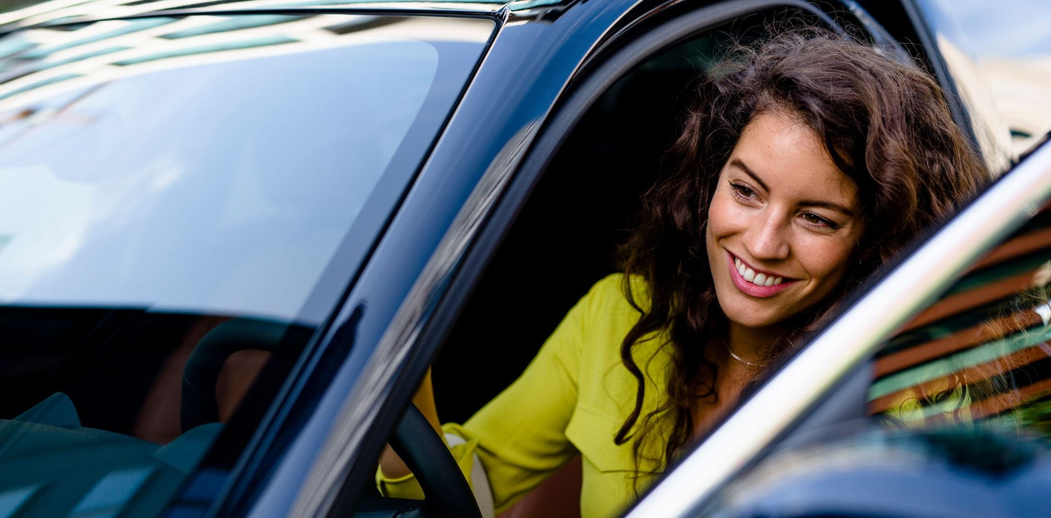 La Location Longue Durée désormais accessible à tous LeasePlan France