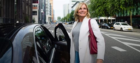 about detail  header