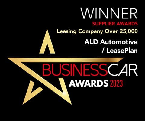 BCA0923-Suppliers-Winner-ALD-Leaseplan