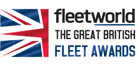 GBFA_web_banner_yellow_bground (1)