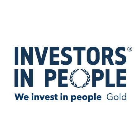 LeasePlan_Award_Accreditation_2