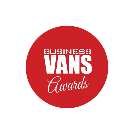 LeasePlan_Award_Accreditation_3