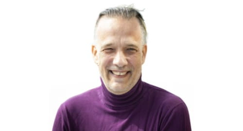 Attila Dobos – selected to be Operations Director of ALD Automotive | LeasePlan UK