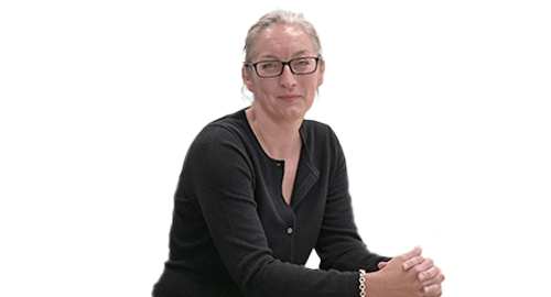 Jo Monk – selected to be HR Director of ALD Automotive | LeasePlan UK