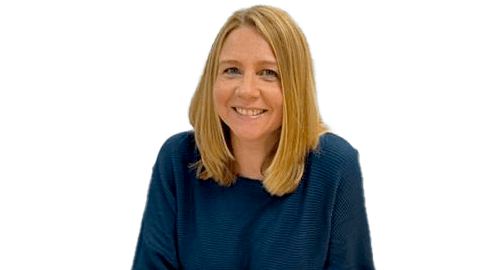 Lisa Wilkinson – selected to be Legal Director of ALD Automotive | LeasePlan UK