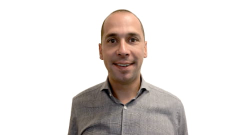 Rudolf Cellier – selected to be Finance Director of ALD Automotive | LeasePlan UK